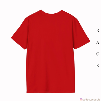 Kendrick Lamar: Damn Illustrated Oversized Unisex T-shirt
